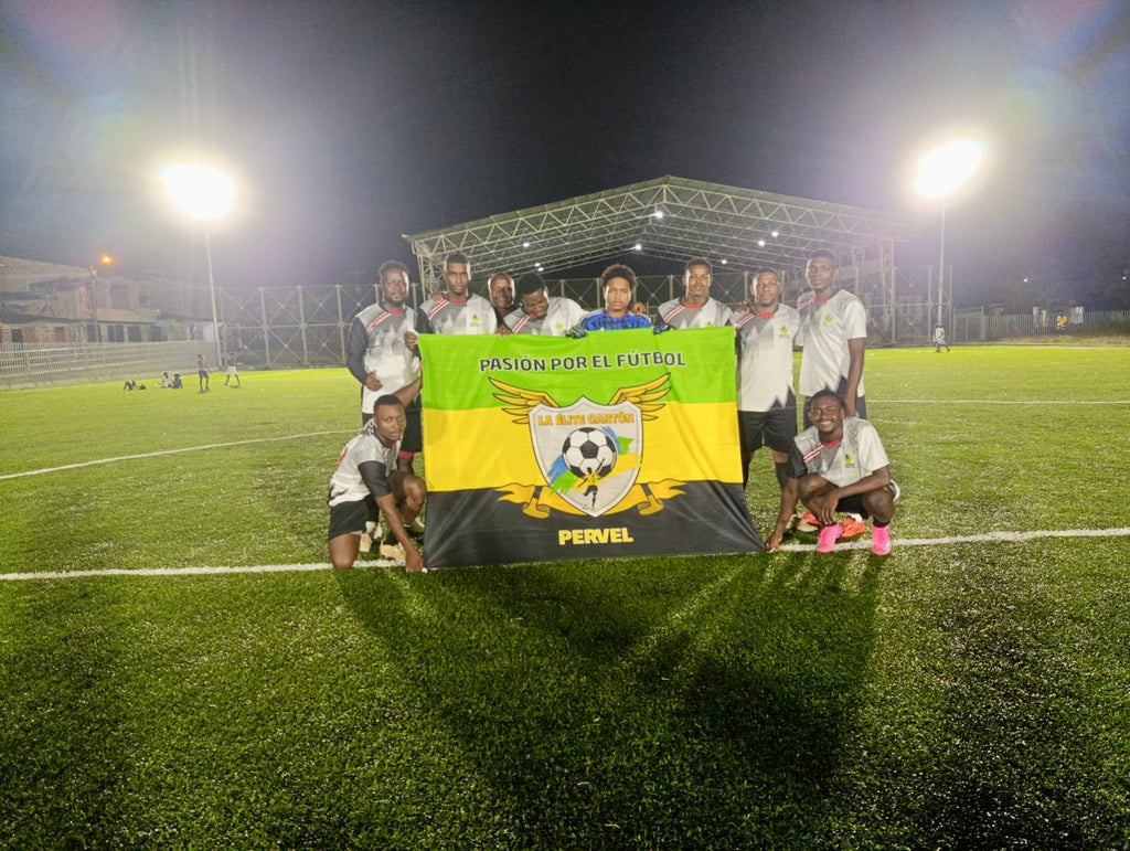 Bandera exterior 2x1,45