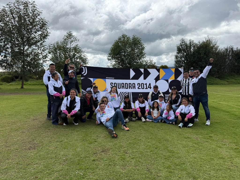 Bandera exterior 5x1,45