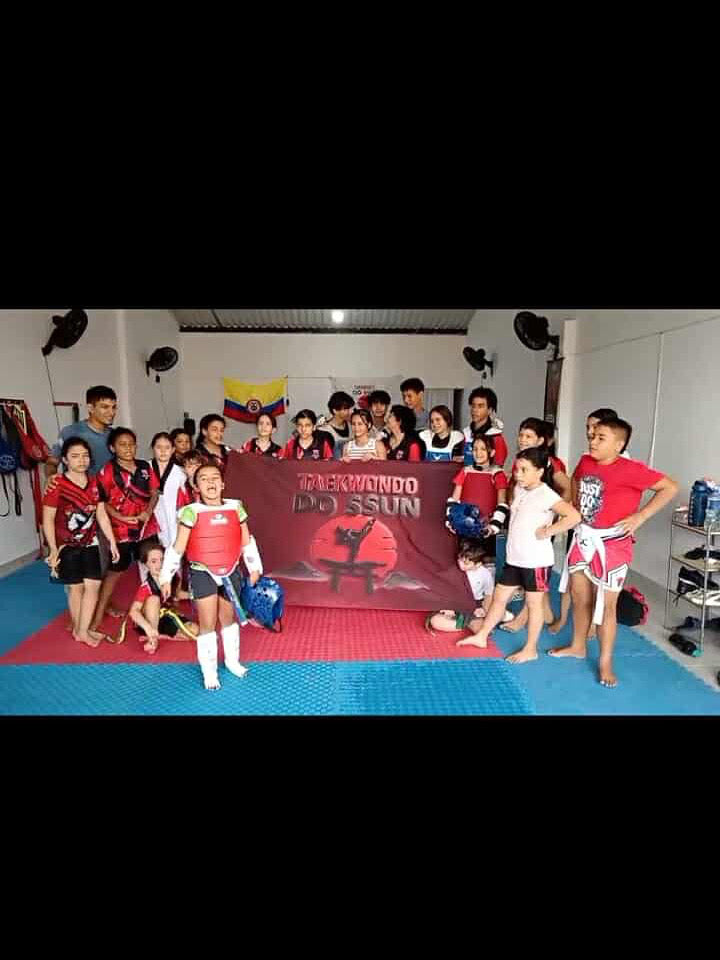 Bandera exterior 3x1,45