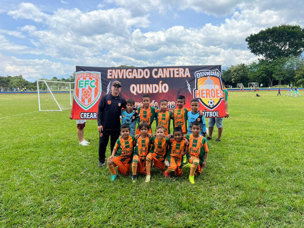 Bandera exterior 7x1,45