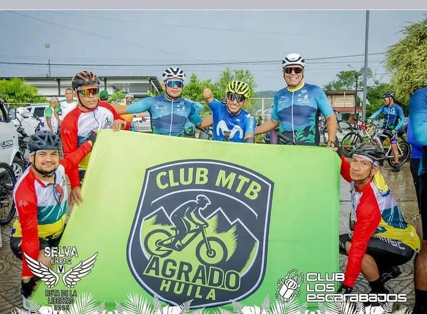 Bandera exterior 2x1,45