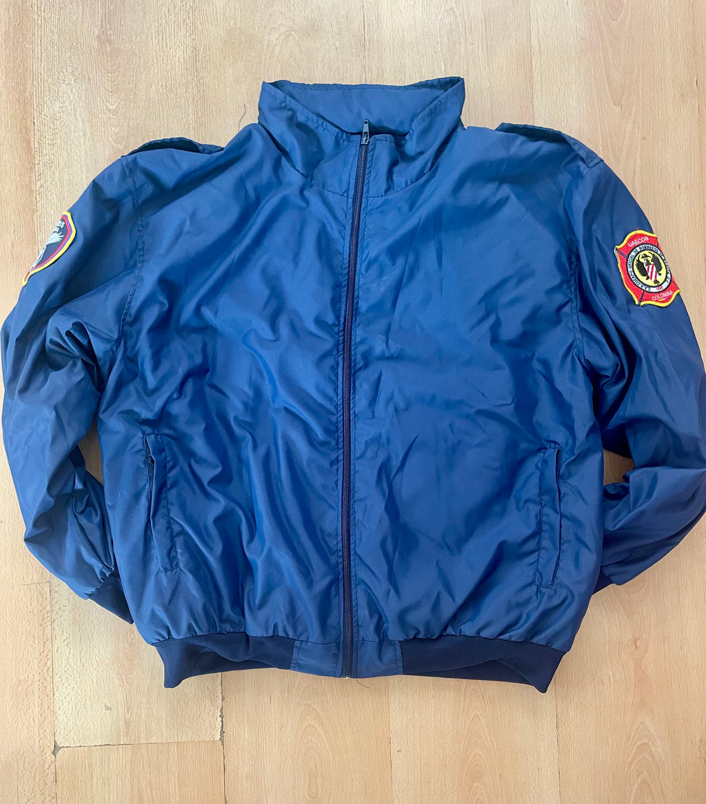 Chaqueta liquidación Dama