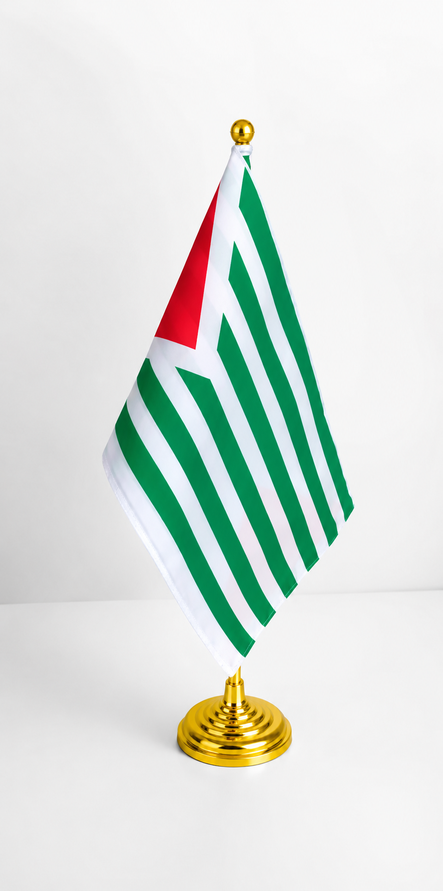 Banderitas de Escritorio