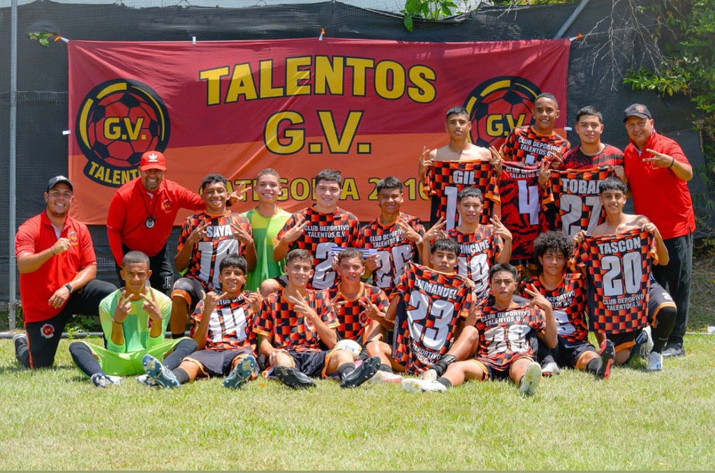 Bandera exterior 4x1,45