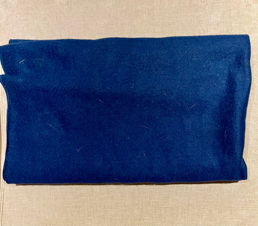 Cobija Para Mascotas