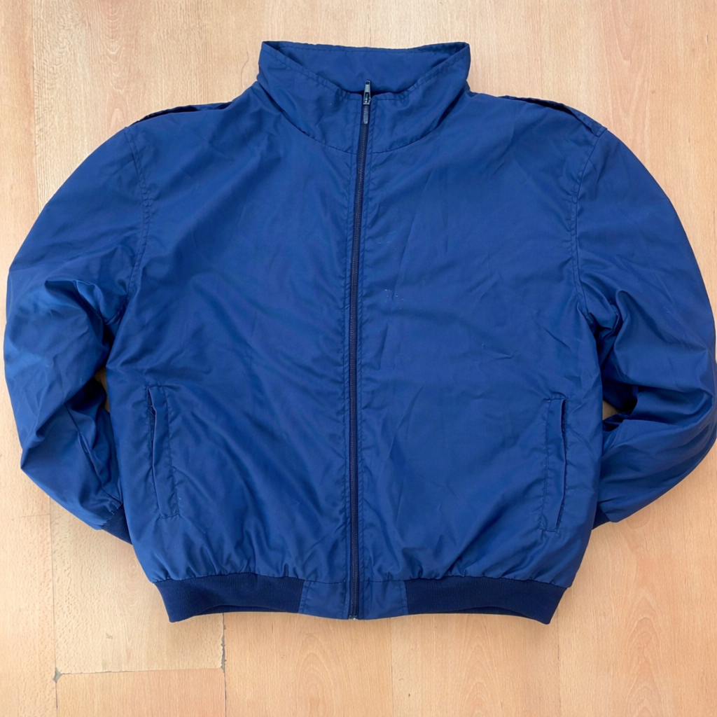 Chaqueta liquidación Dama 2
