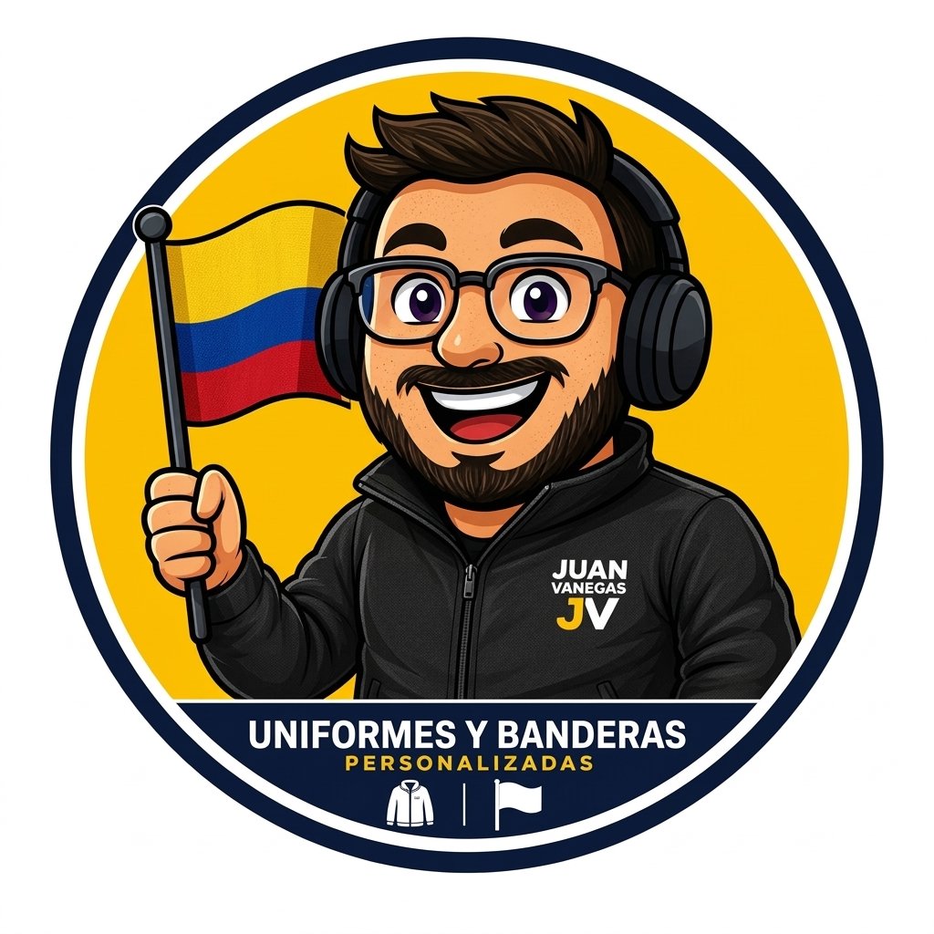 JuanVanegas